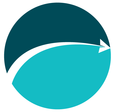 BPAY Nepal Logo
